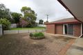 Property photo of 9 Hardy Avenue McLaren Vale SA 5171