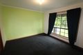 Property photo of 9 Hardy Avenue McLaren Vale SA 5171