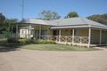 Property photo of 66 Packer Avenue Mundulla SA 5270