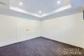 Property photo of 15 Snapper Way Two Rocks WA 6037