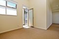 Property photo of 4/12 Kingsville Street Kingsville VIC 3012