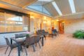 Property photo of 8 Jasper Road Baulkham Hills NSW 2153