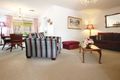 Property photo of 8 Jasper Road Baulkham Hills NSW 2153