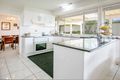 Property photo of 8 Jasper Road Baulkham Hills NSW 2153