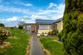 Property photo of 17 Chaffey Street Gladstone TAS 7264