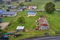 Property photo of 17 Chaffey Street Gladstone TAS 7264