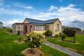 Property photo of 17 Chaffey Street Gladstone TAS 7264
