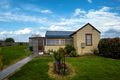 Property photo of 17 Chaffey Street Gladstone TAS 7264