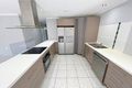 Property photo of 2 Kavieng Street Trinity Beach QLD 4879