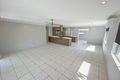 Property photo of 2 Kavieng Street Trinity Beach QLD 4879