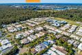 Property photo of 5 Cadagi Street Meridan Plains QLD 4551