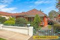 Property photo of 84 Fourth Avenue Berala NSW 2141