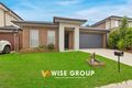Property photo of 29 Union Street Clyde North VIC 3978