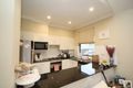 Property photo of 8/2 Cowper Street Randwick NSW 2031