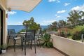 Property photo of 6 Kallaroo Street Corlette NSW 2315