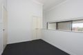 Property photo of 1/642 Albany Highway Victoria Park WA 6100