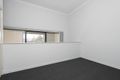 Property photo of 1/642 Albany Highway Victoria Park WA 6100
