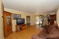 Property photo of 10 Shorebird Parade Woodvale WA 6026