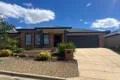 Property photo of 2/19 Exford Loop Bourkelands NSW 2650