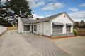 Property photo of 400 Maroondah Highway Ringwood VIC 3134