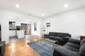 Property photo of 49 Rosemary Crescent Frankston North VIC 3200