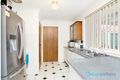 Property photo of 1/20 Therry Street Bligh Park NSW 2756