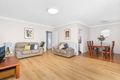 Property photo of 76 Ferguson Street Maroubra NSW 2035