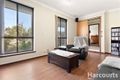 Property photo of 45 Luckhurst Drive Mandurah WA 6210