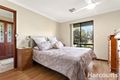 Property photo of 45 Luckhurst Drive Mandurah WA 6210