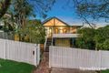 Property photo of 6 Devon Street Toowong QLD 4066