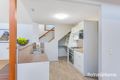 Property photo of 6 Devon Street Toowong QLD 4066