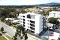 Property photo of 4/14 City Road Beenleigh QLD 4207