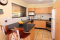 Property photo of 77 Almeida Street Indooroopilly QLD 4068