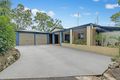 Property photo of 30 Country Road Palmwoods QLD 4555