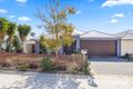 Property photo of 69 Appleby Drive Darch WA 6065