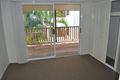 Property photo of 38 Lilley Street Spring Hill QLD 4000