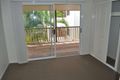Property photo of 38 Lilley Street Spring Hill QLD 4000