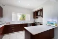 Property photo of 42 Tregenza Court Parafield Gardens SA 5107