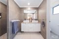 Property photo of 42 Havenwood Drive Taroomball QLD 4703