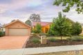 Property photo of 28 Angas Street Ainslie ACT 2602
