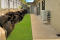 Property photo of 11 Tambo Court Mount Louisa QLD 4814
