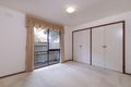 Property photo of 6 Stewart Street Mount Eliza VIC 3930