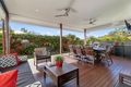 Property photo of 32B Cullinane Street Tewantin QLD 4565