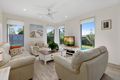 Property photo of 32B Cullinane Street Tewantin QLD 4565