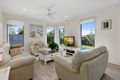 Property photo of 32B Cullinane Street Tewantin QLD 4565