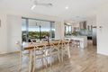 Property photo of 32B Cullinane Street Tewantin QLD 4565