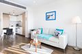Property photo of 512/220 Bay Road Sandringham VIC 3191