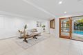 Property photo of 20 Raby Esplanade Ormiston QLD 4160