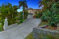 Property photo of 20 Raby Esplanade Ormiston QLD 4160