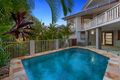 Property photo of 20 Raby Esplanade Ormiston QLD 4160